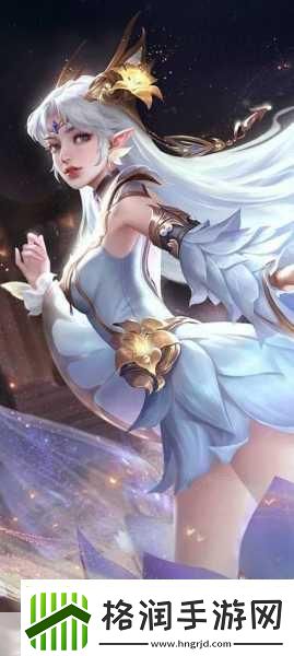 胡莱三国貂蝉最新技能搭配深度剖析