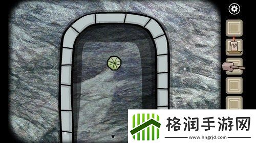 锈湖天堂岛第四灾怎么过