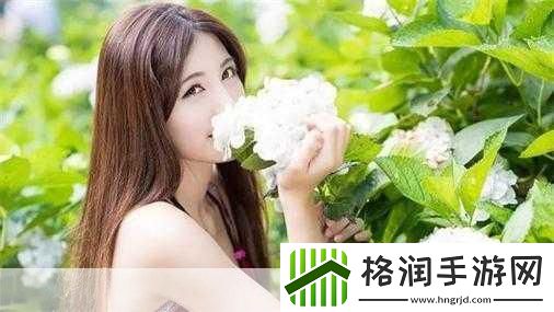 日产精品卡二卡三卡四卡区