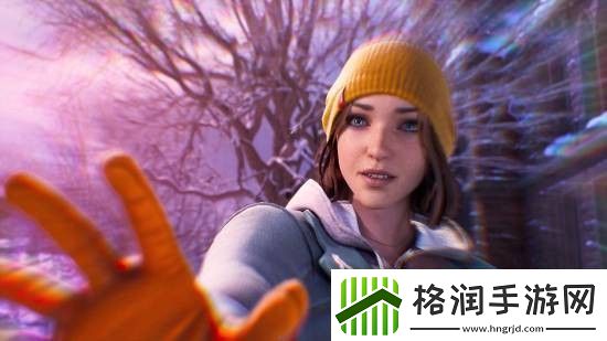 奇异人生双重曝光M站72分游戏剧情有争议