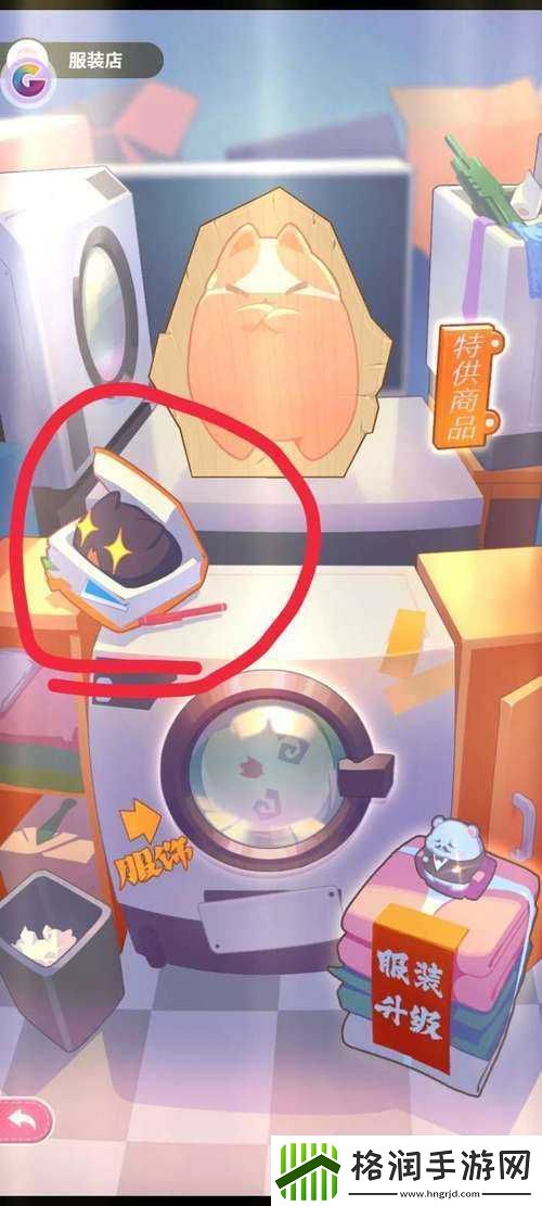 猫灵相册新手必知