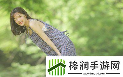 欧洲尺码日本尺码专线美国t