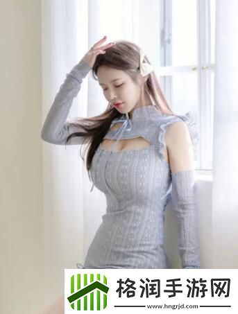 快拨出我是你母亲最火的一句网友直呼