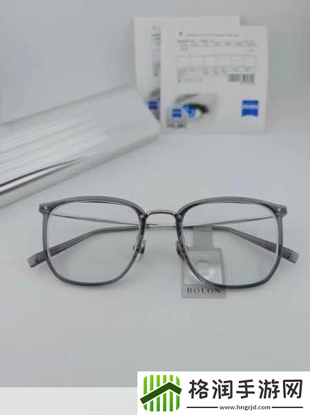 国精产品WK5777真实颜值曝光