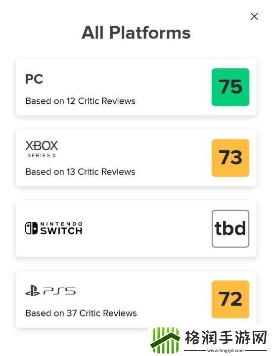 奇异人生双重曝光M站72分游戏剧情有争议