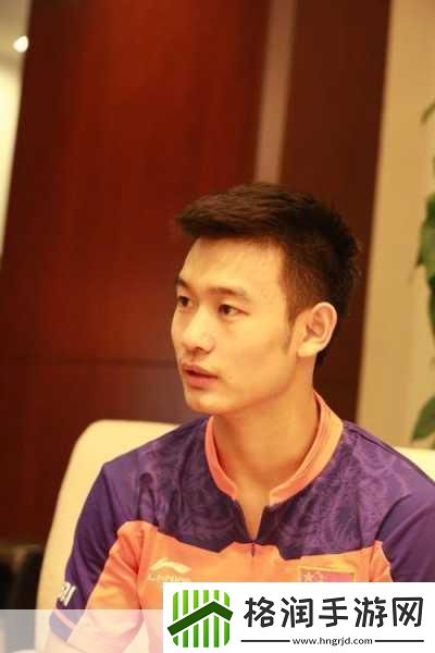 帅气体育生gary的出生日期