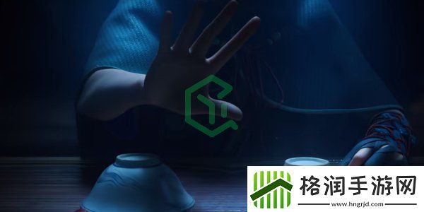 王者荣耀新英雄空空儿什么时候上线