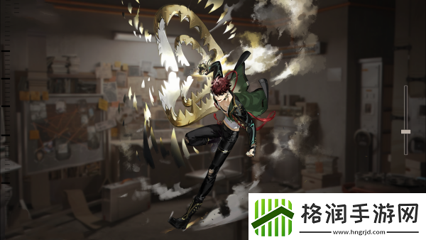 新月同行火青技能怎么搭配