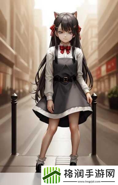 少女视频哔哩哔哩免费软件