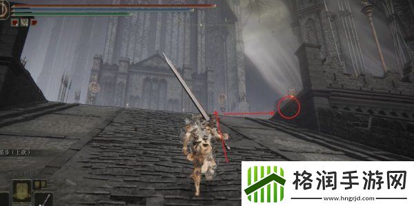 艾尔登法环DLC全战灰收集攻略