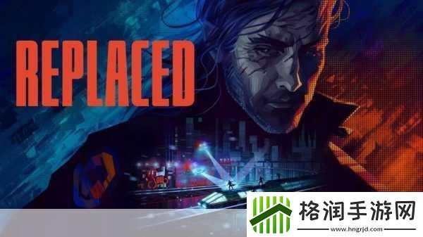 REPLACED再陷延期漩涡