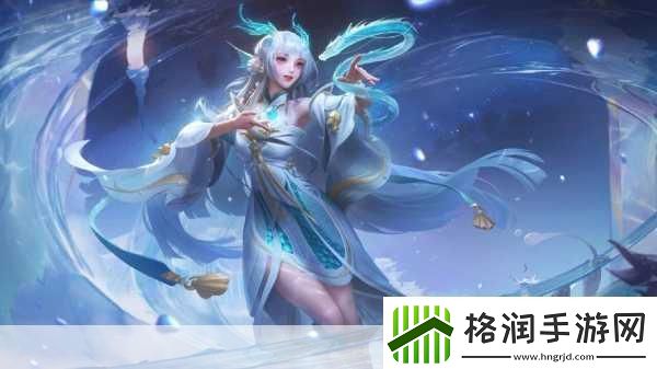 王者荣耀西施因为欠债无法偿还而成为债主