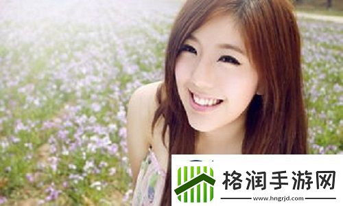 高清windows免费版观看