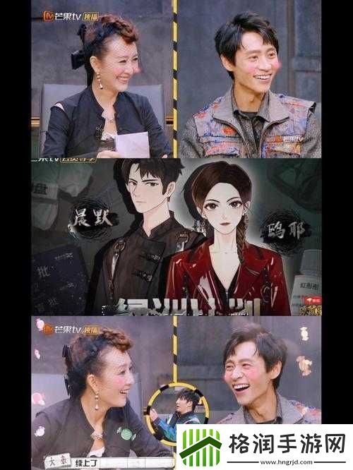 成全视频观看高效技巧与方法大全