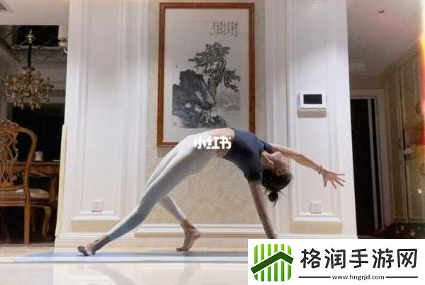 两种进入狂野式的方法已破解