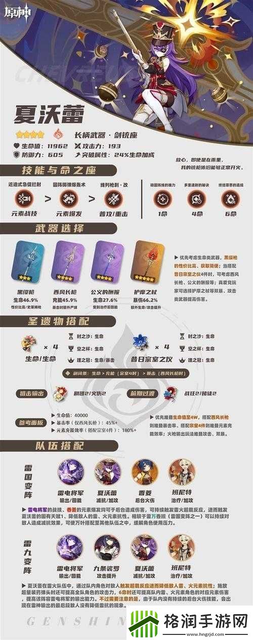 探索空之轨迹SSR