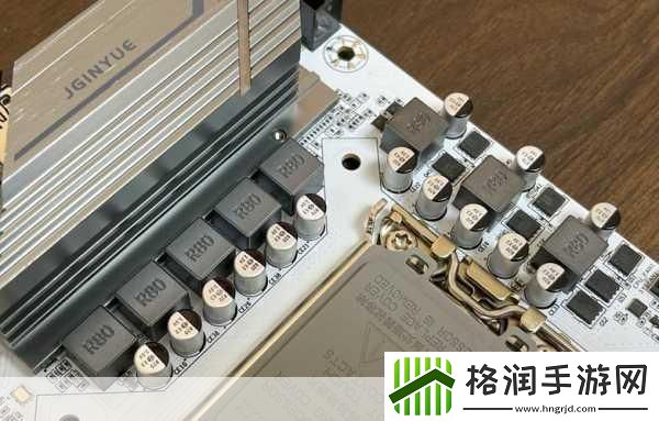 酷睿i34g内存128固态