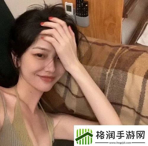 一线产区和二线产区的知名品牌是什么