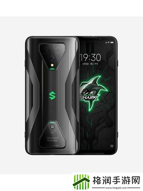 腾讯游戏深度定制