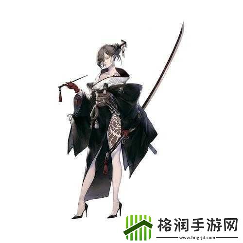 精致生活融入手游世界