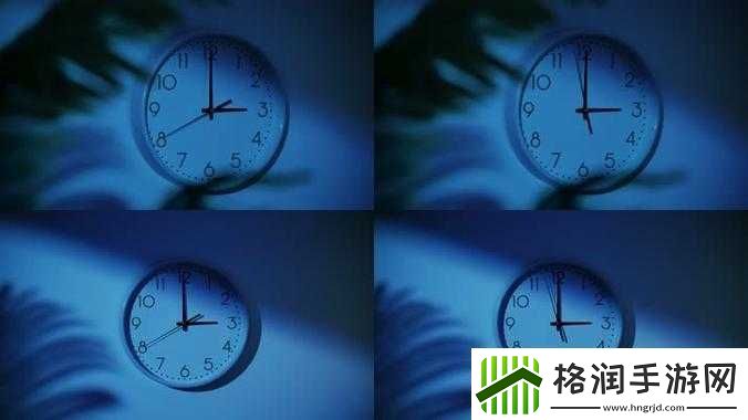 凌晨三点播放的视频叫什么及配图