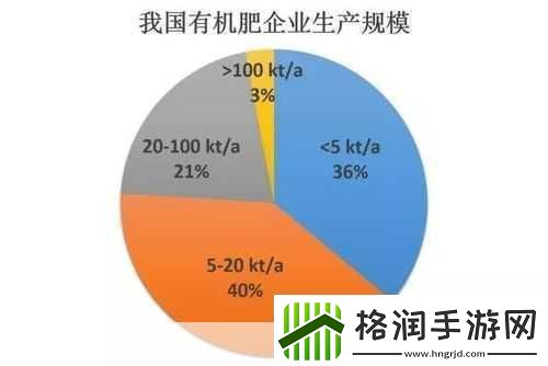 人与畜禽CORPORATION外网1.人与畜禽CORPORATION