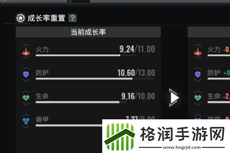 破碎之地成长改造药剂怎么获得