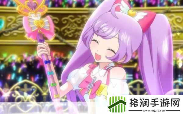 美妙天堂啦啦恢复身份是哪一集