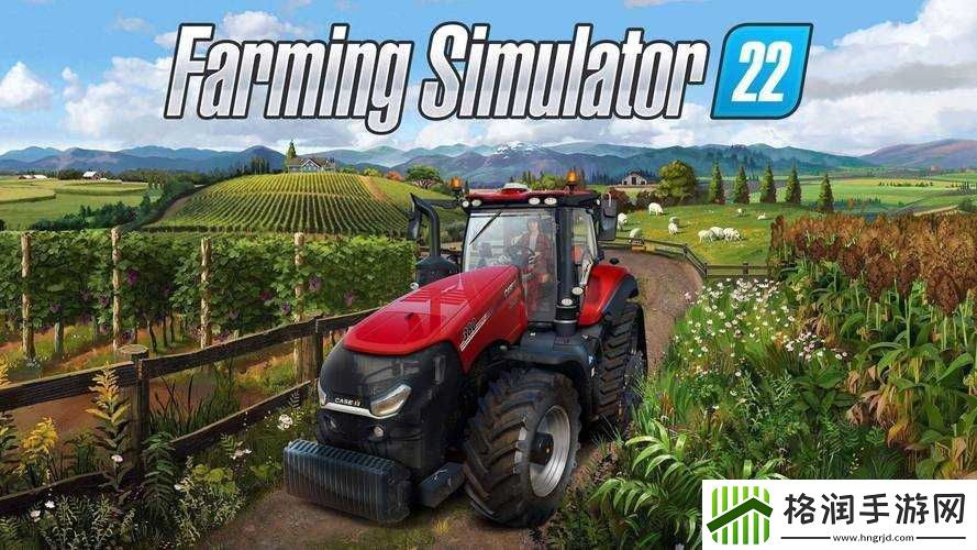 汉末霸业大盾重甲兵全面评测