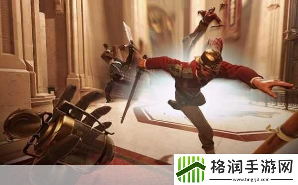 阿门罗深度探索