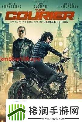 kuaimao8kw.xyw2023全新探索之旅