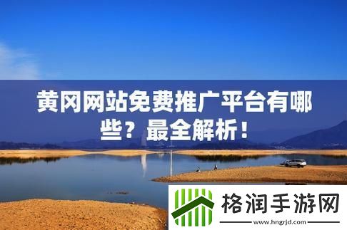 黄冈“免费午餐”揭秘