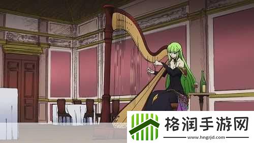 和发小滚上LC是什么体验