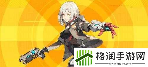 王牌战士双子玩法技巧全解析