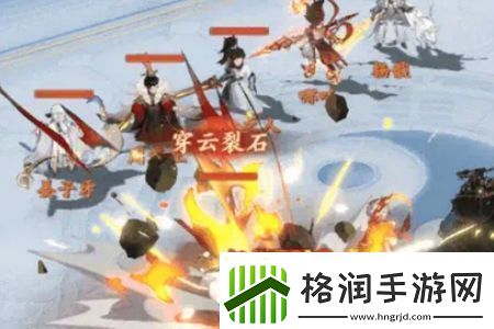 封神幻想世界孙悟空怎么打书