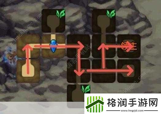 魔兽和地下城与勇士哪个搬砖快深度解析与最佳选择