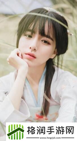 日产mv和欧美mv的区别