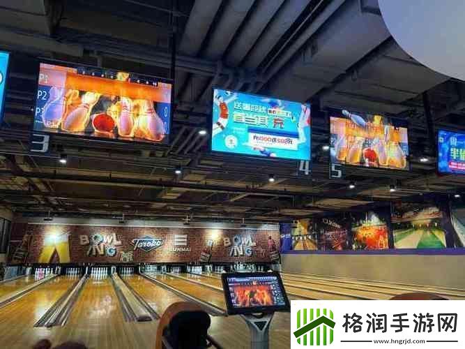 欧亚大观大鲁阁