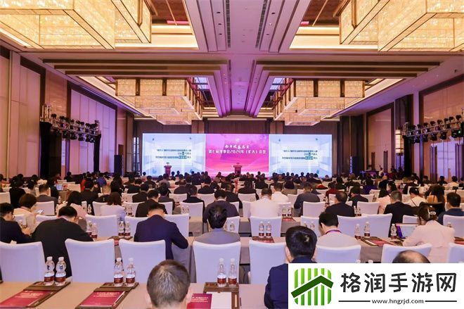 一代人师严修南开首映