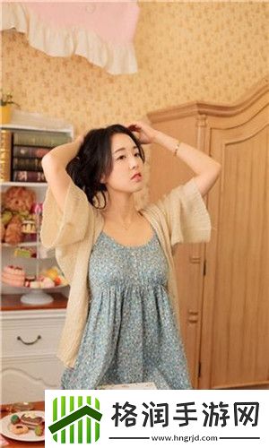 叔叔别撩我免费观看电视剧