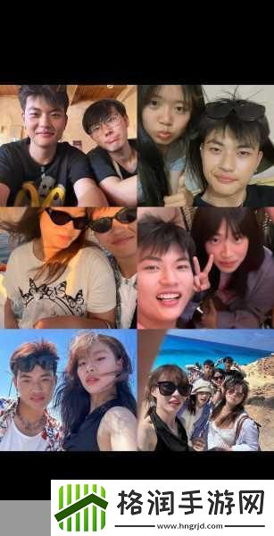 PS4独占僵尸大作人生尽头延期