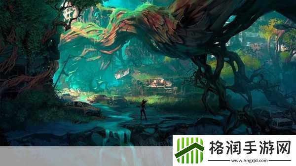 暗黑血统3Steam页面更新