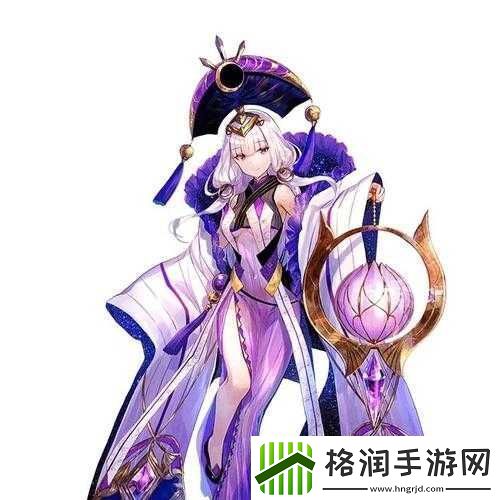 山海镜花常曦培养攻略