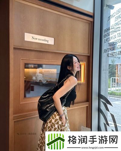 免费网站在线观看人数在哪电视剧解析