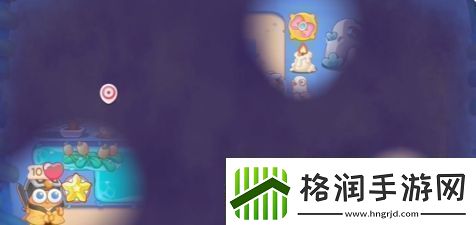 保卫萝卜4万圣奇妙夜第14关怎么过保卫萝卜4万圣奇妙夜第14关通关攻略