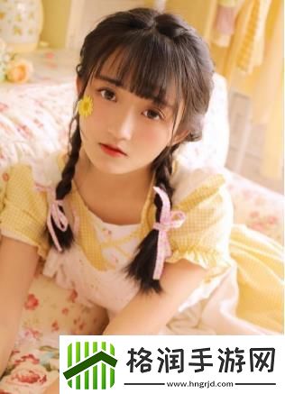 女方用嘴巴吃鸡后多久恢复图全面解析