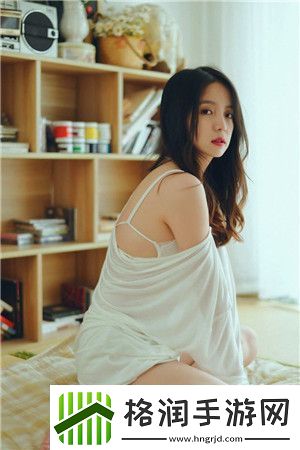 日本windowsserver7777多功能解析