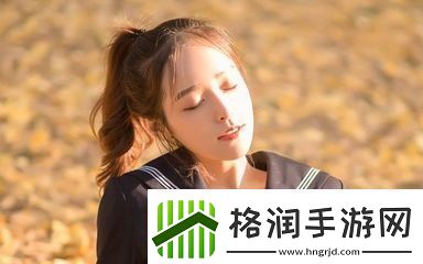 叔叔别撩我免费观看电视剧