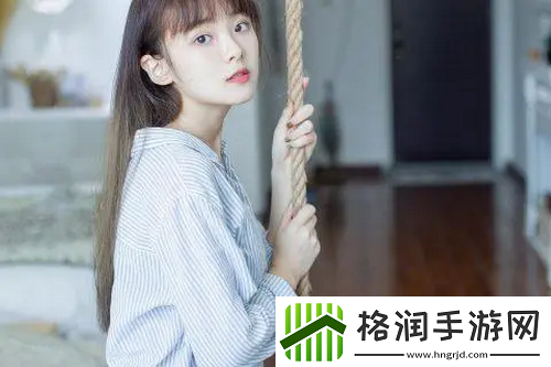 美国人与动物胶配方有几种