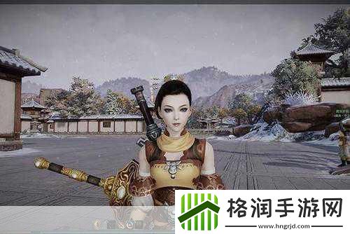 英伟达Freestyle加持